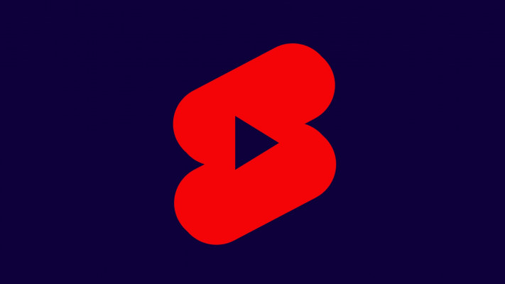 Blog post image